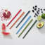 ZWILLING Now Antibacterial 12-Pc Chopsticks Set