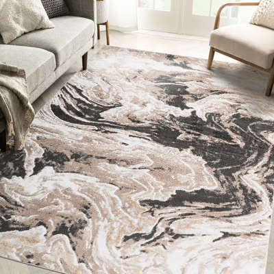 Élégant, sans perte de poils, pour tapis de chambre à coucher, salle à manger, bureau à domicile, tapis de cuisine à manger, teinture, bureau vivant