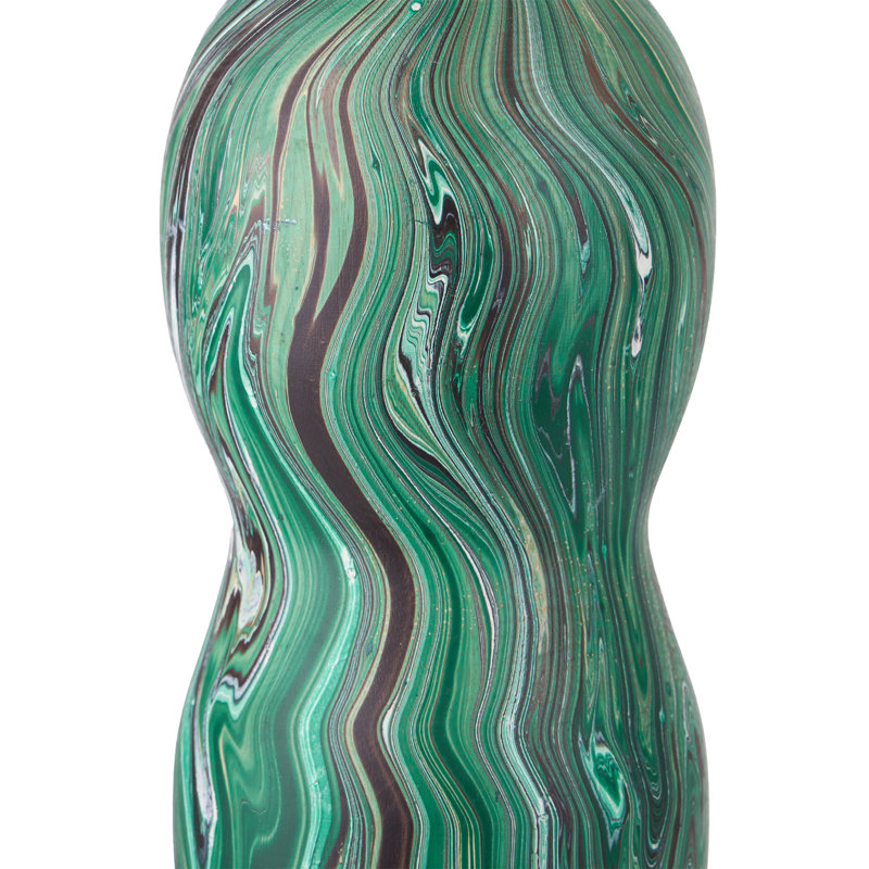 Tamarind Vase, Small