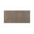 ErinnV X Universal Extendable Oak Dining Table