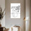 Puns de salle de bain Tergel-108504475