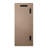 Chancey Iron Rectangle Wall Mirror-1084058748-1110642190