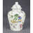 10'' Ceramic Jar