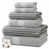 Silver is out of stock