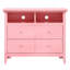 Commode média Hammond-1342467406