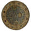 Kathaleya Oriental Area Rug in Gray