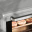 HOMCOM Toaster Oven-1529978099