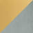 Temple Meads Upholstered Headboard-944768482-944768487