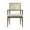 Catalina Upholstered Dining Chair