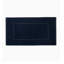 Canedo Bath Mat-1358863233