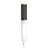 Conair Heated Straight Brush
