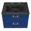 Meuble-lavabo 24 po Day Break par Modway-834271735