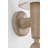 NOLA Wall Sconce