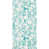 Turquoise selected