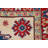 Handmade Kazak Oriental Rug 5