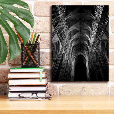 Chelon " Architecture 3 " by Design Fabrikken