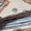 Photos des clients 4 de 4
