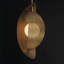 Chips 1 - Light Pendant-70567400-70567401