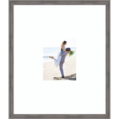 Florence Picture Frame