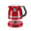 Kitchenaid, Artisan 1.5l Dual-walled Multi-temperature Kettle-86627788