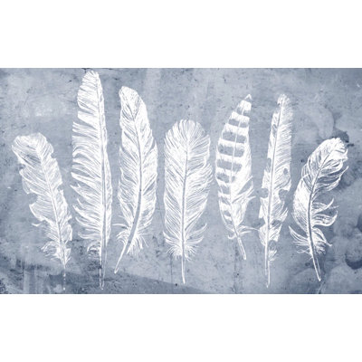Nobles Peel & Stick Wall Mural