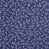 Bleu saphir