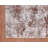 Hudgens Performance Abstract Shag Area Rug-501475460-473408108