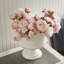 Mirabelle Ceramic Decorative Bowl-189286767