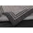 Waikiki Indoor/Outdoor Rug-155025686-185931039
