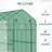 Hobby Greenhouse-98260463-98260464