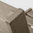 Deep Seating Right Arm Chair-1691396564