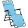 Frates 70" Long Reclining Single Chaise