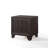 Nightstand With Drawers