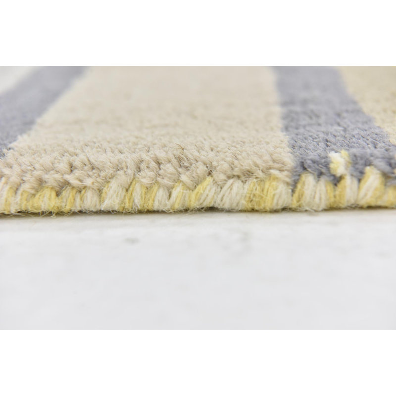 Orlando Multi Rug
