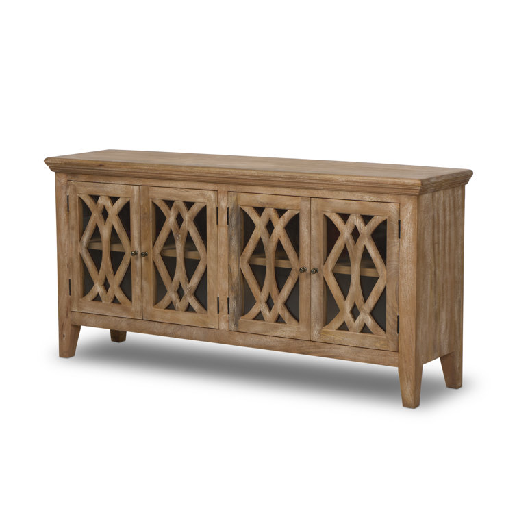 Azalea Sideboard