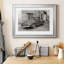 Classic Classic - Photographie avec cadre photo-614739511-614739514-614481127