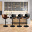 Tabouret de bar Modern-2007609318