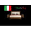 Valencia 6-piece King Bedroom Set-756520059-756520057