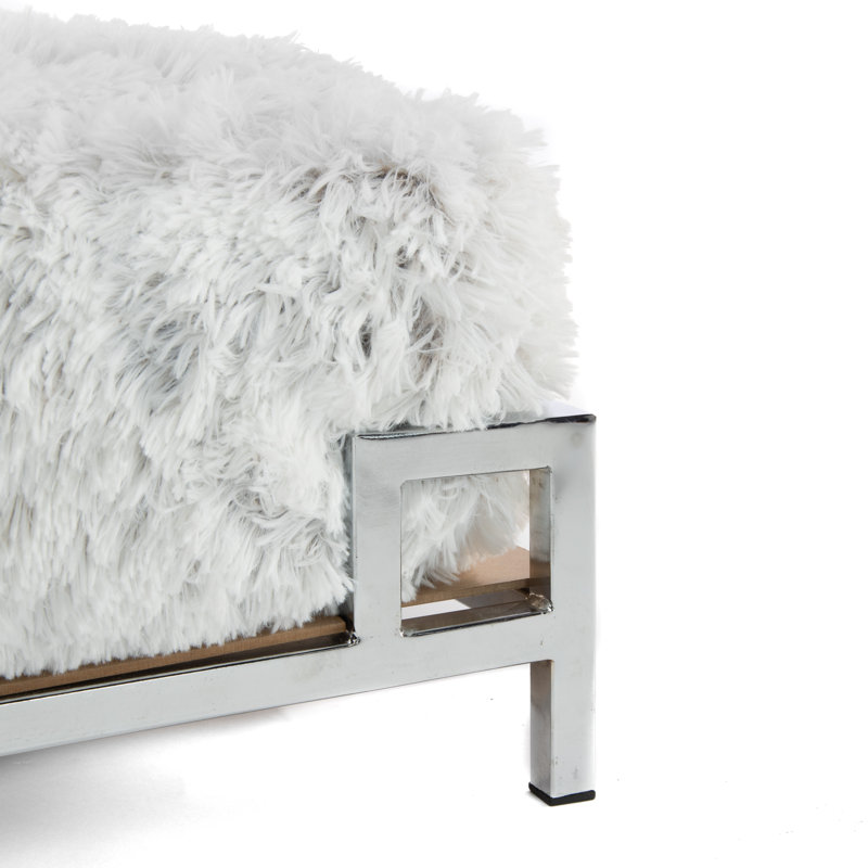 Canapé pour chien moderne illiana ravi