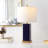 Adline Table Lamp Lamp