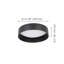Nasser - Ceiling Light-184946829