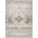 Bluffton Machine Woven Indoor Area Rug