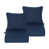 Navy Blue est en rupture de stock