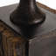 Barry Dixon Anvil Occasional Tray Table