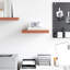 Floating Shelf-957317761-957317762