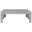 Jiashu Sled Coffee Table-1620834132