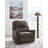 Leola Rocker Recliner-838994280