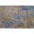 Premium Machine Washable Alexa AMF1093 Abstract Rug-1448045778