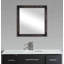 Miroir mural-179876450