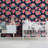 Fontella Peel & Stick Floral Roll-1508393720